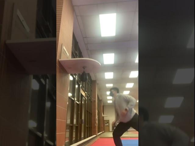 運動日常！每天動一下 #訓練 #健身 #日常vlog