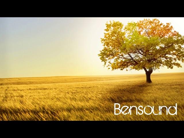 Bensound: "November" - Royalty Free Music