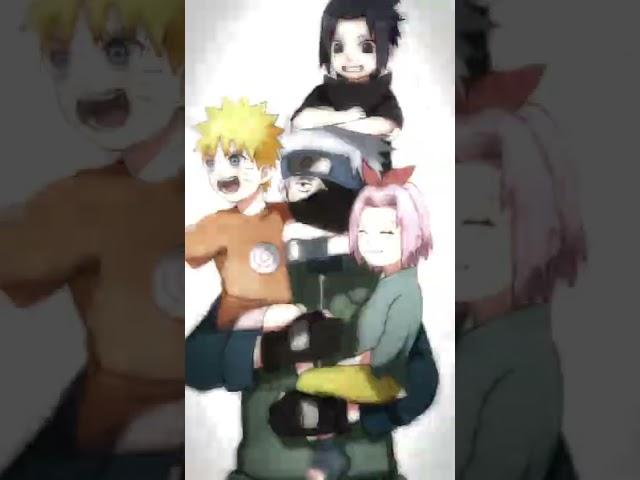 Habbi edit team7