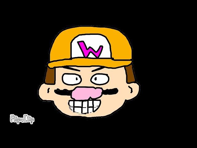 You Want Fun? Wario Will Show You Fun!