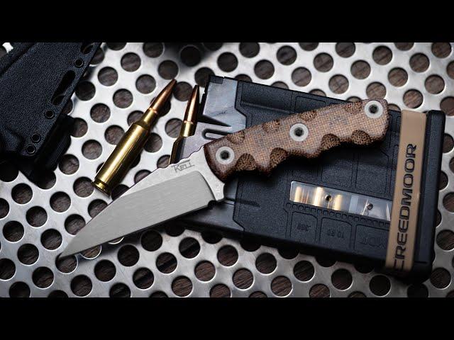  Brews, Blades, & Giveaways LIVE!  | T.Kell Knives