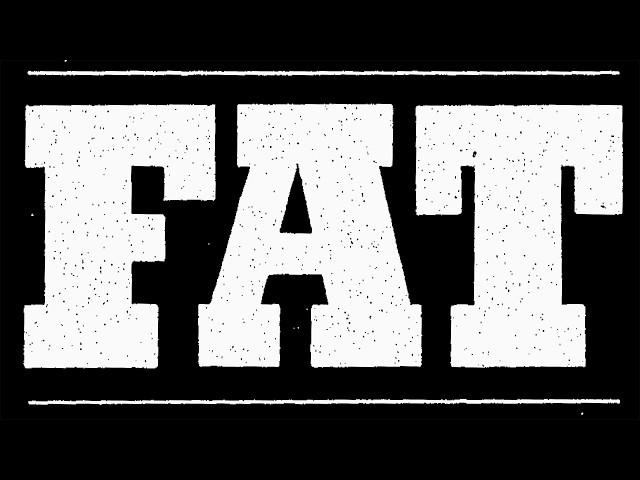 FAT: Why are we still getting FATTER despite ALL the healthy Diets? | ENDEVR Documentary