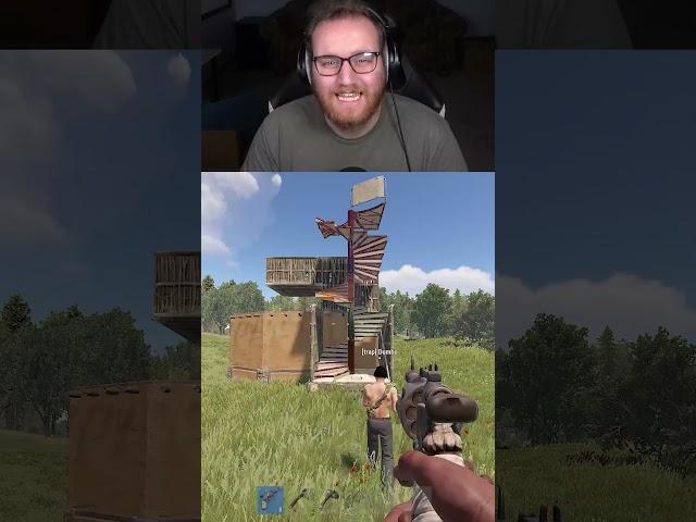 This Bug in Rust NEEDS to be PATCHED!