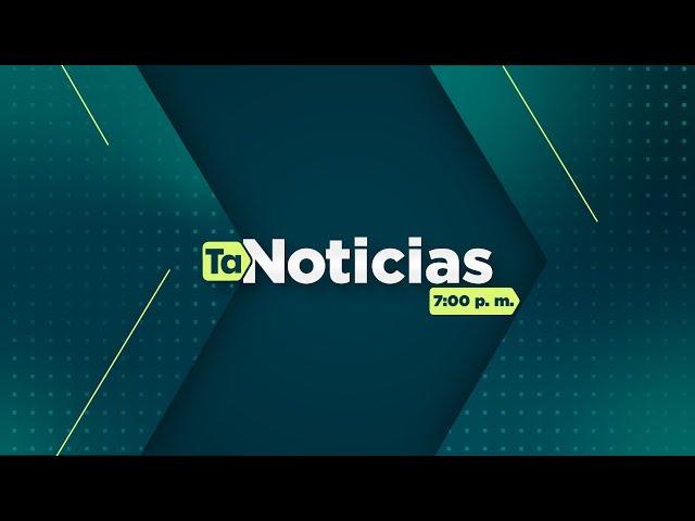 Teleantioquia Noticias de las 7:00 p.m. | 03 de julio de 2024 | Teleantioquia Noticias