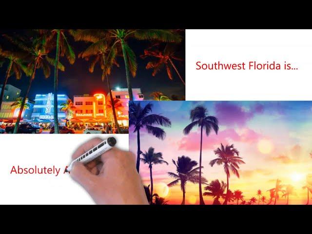 Best Real Estate Agents Fort Myers Florida top real estate agents Fort Myers FL - Fort Myers estate