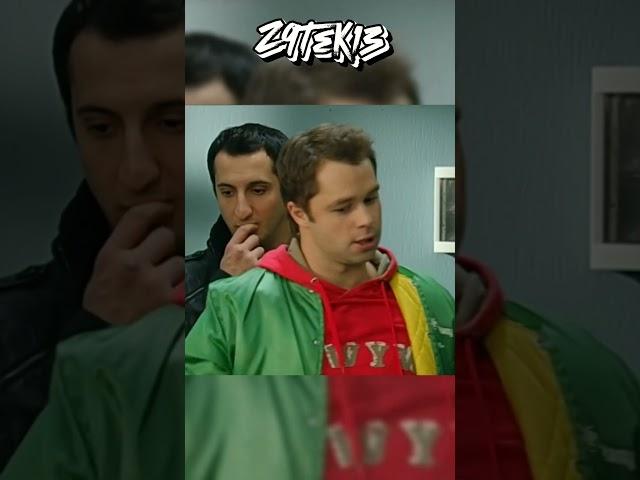 ЕСЛИ ЧТО МЫ ЗДЕСЬ  #комедия #сериал #юмор #сериал #прикол