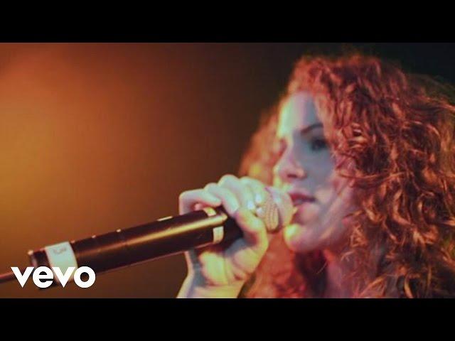 Katy B - Katy On a Mission