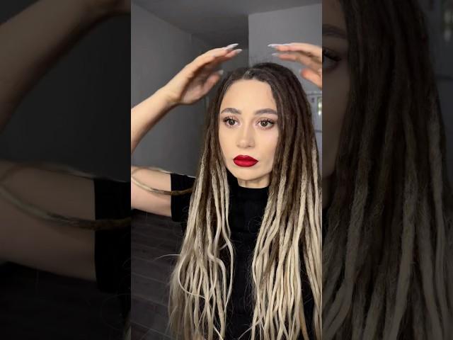 Сборы на вечеринку #makeup #визажистижевск #makeuptutorial #izhevsk #косметика #красныегубы