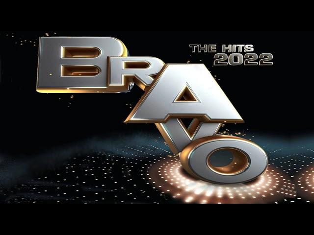 THE BRAVO HITS 2022 NEW CHARTS MUSIC BEST SONGS CHARTS SCHLAGER AKTUELL