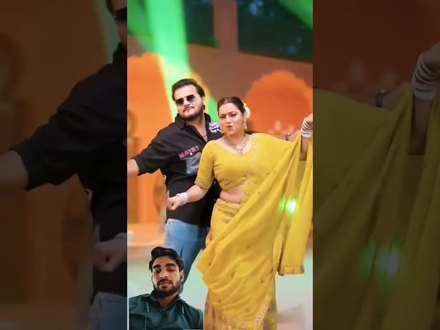 #Video - राजा जी के तुरल |#Arvind AkelaKallu &#Shilpi Raj | Ft.Astha Singh |Bhojpuri Song 2025