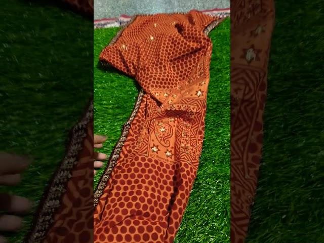 stall pichhode available#₹450/-