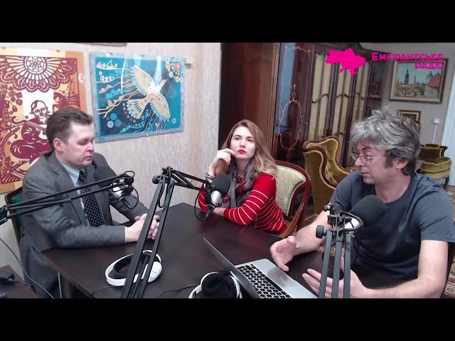 Про гібридну війну та що це таке, як не потрапити під вплив