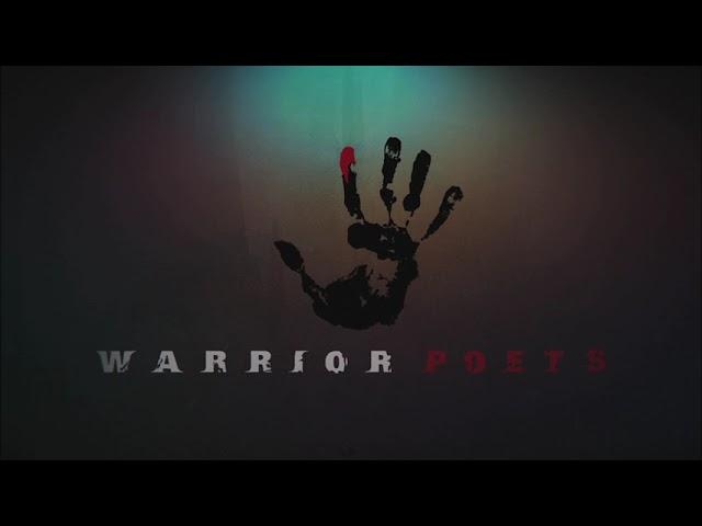 Warrior Poets/Virgil Films/Abramorama/Hodgee Films (2014)