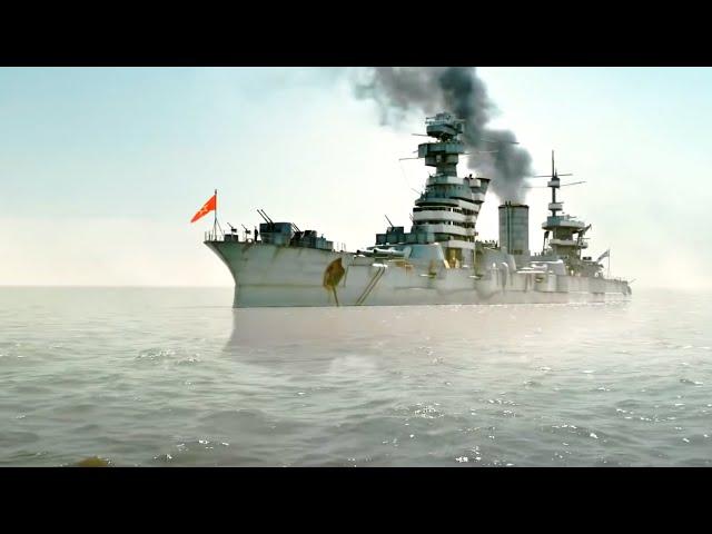 КРУТОЙ ВОЕННЫЙ ФИЛЬМ! ОСНОВАН НА РЕАЛЬНЫХ СОБЫТИЯХ! "Черное Море" (1-4 Серия) РУССКИЕ ВОЕННЫЕ ФИЛЬМЫ
