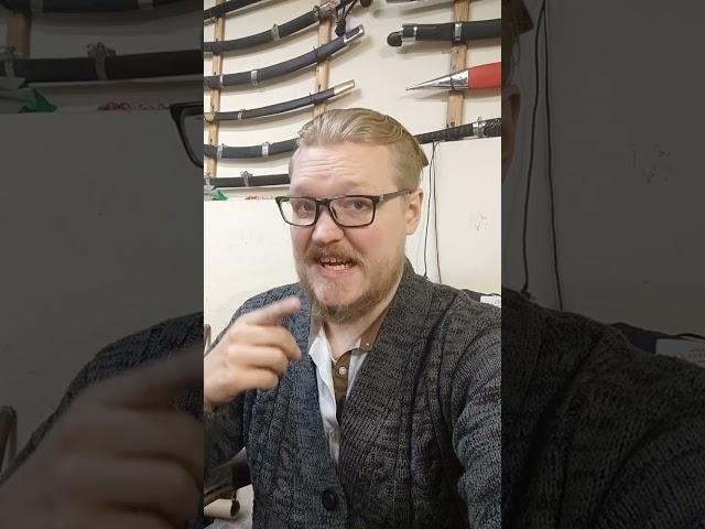 Снохачество в Малороссии #история