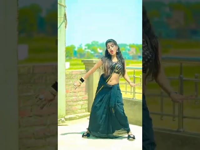 chhavi gupta ka lallantop video dekhney key ley channel ko subscribe kar please