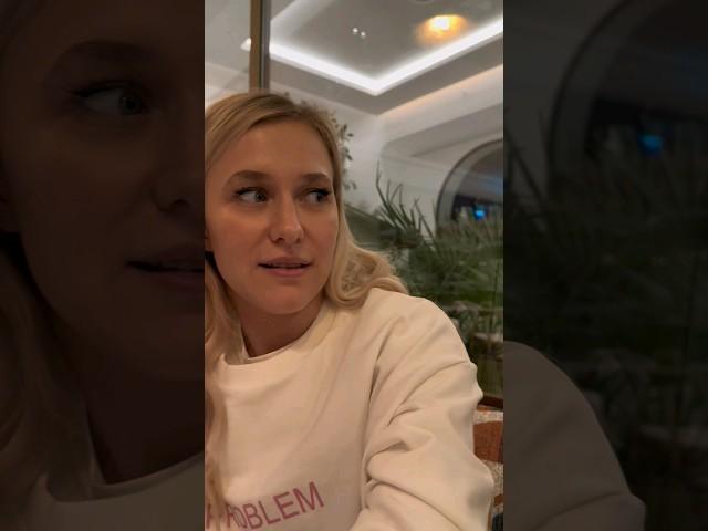 Подписывайся Новое видео каждый день #вайны #смешно #юмор #отношения #семья #прикол