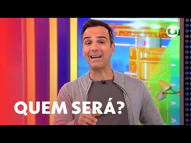 BBB 23: Hoje é dia de prova do líder  | Big Brother Brasil | TV Globo