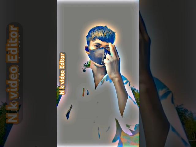 Video | केतना कमालू साटा से | Pramod Premi Yadav | Ketana Kamalu Sata Se |  New Song 2025 #Nankuking