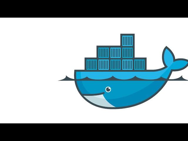 Docker's Biggest Wins - Dive Into Docker