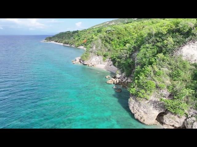 Punta Verde, Lobo, Batangas