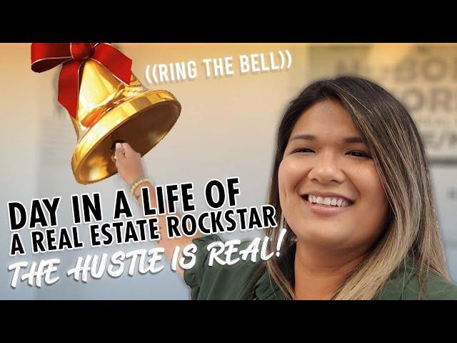 Day In Life Of A Real Estate Agent & Investor - Hawaii Realtor Entrepreneur - RE/MAX ALOHA HOMES