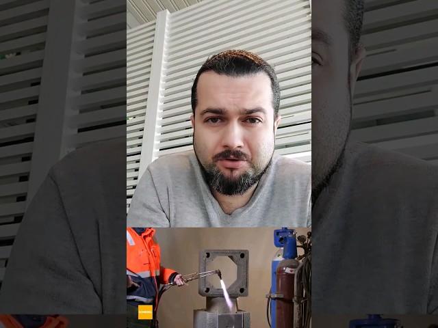 Дымоход для бани, кто ты такой?