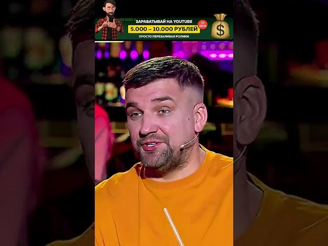 Анатолий Сульянов: Кому я дам бой с Олегом Монголом? Ты кто такой?