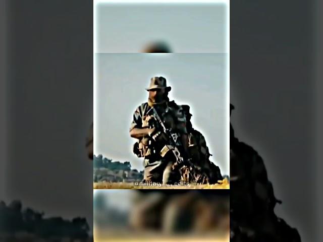 Para SF Status  || Para SF Motivation  || Indian Army  || #shorts