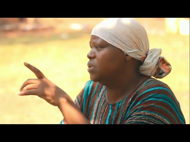 NAMULOGO PART 1 -TRANSLATED MOVIE MUBA KU M.I.C VJ EMMY