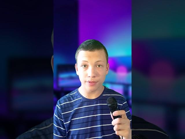 Солнечный ожог