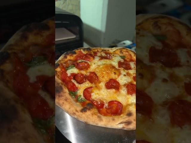 Forno necchi