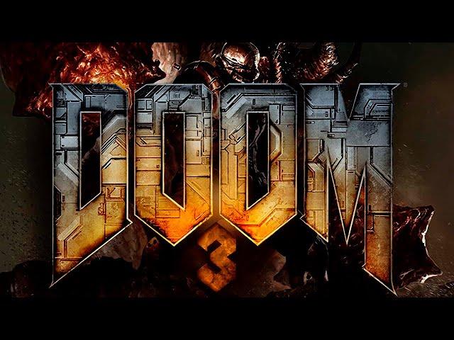 DOOM 3: BFG Edition #3