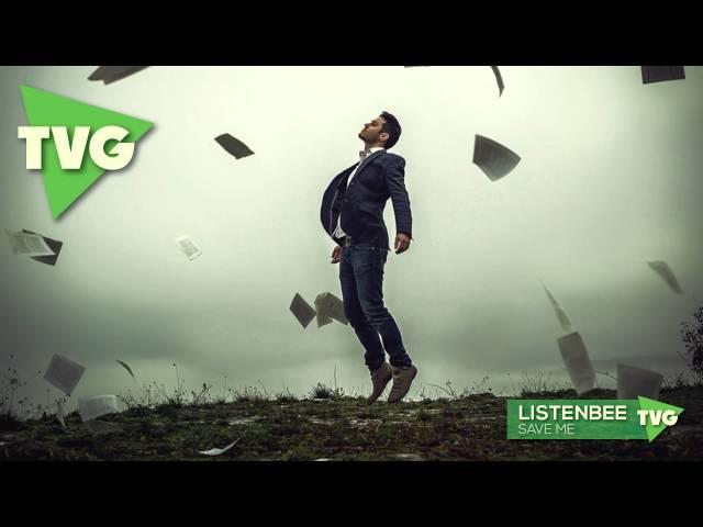 Listenbee - Save Me
