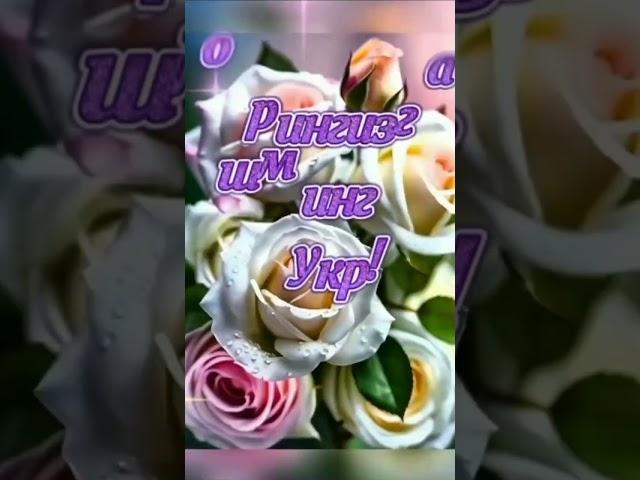 ТУГИЛГАН КУН ТАБРИКЛАРИ/TUG’ILGAN KUN TABRIGI..!