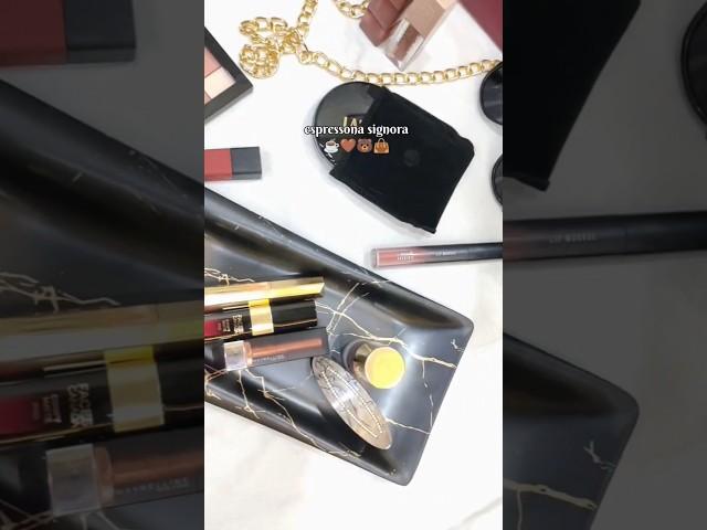  or ? Drop by & find your next obsession 🫶 #makeup #vibes #aesthetic #softglam #cozy