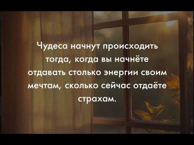 Быть правой или счастливой. Стрим №385 (05/22/2025)