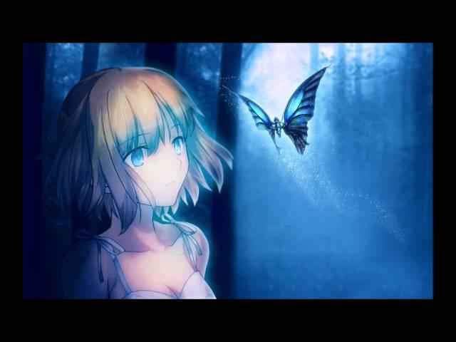 EastNewSound - 海神の城 (Instrumental)