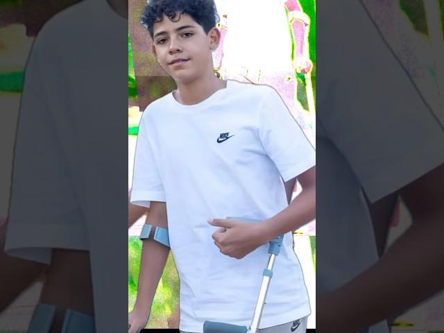 RONALDO JR.️‍#shorts #shortsvideo