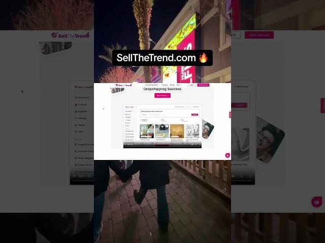The Best All-In-One A.I. Tool For Dropshipping! #ecommerce #dropshipping