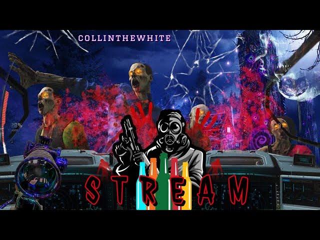  collinthewhite STREAM for a bit lets be loud