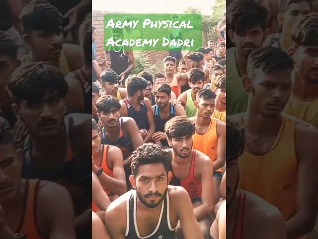 #trending #motivationalvideo #agniveer #armybharti #whatsappstatus