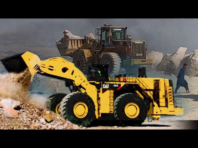 mining world ah.caterloader966 f . Ajmal mining company ghanam shah