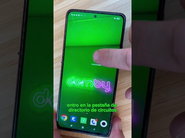 Etiquetar cuadros eléctricos en pocos minutos y gratis