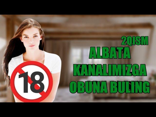 TOP 10 ENG JOZIBALI PORNO AKTIRISALAR 2QISM