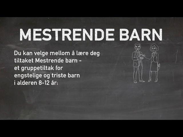 KAT i gruppe: Søknadsfrist 1. desember 2019