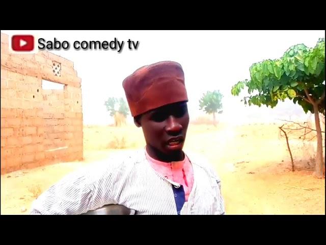 #kuturu da makaho#Anyi musu zarrah#Sabo comedy tv