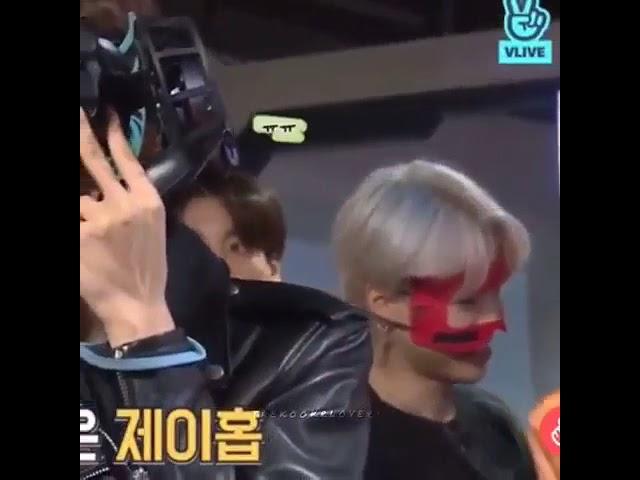 IS TAEKOOK KISSING  #TAEKOOK #REAL #KISS