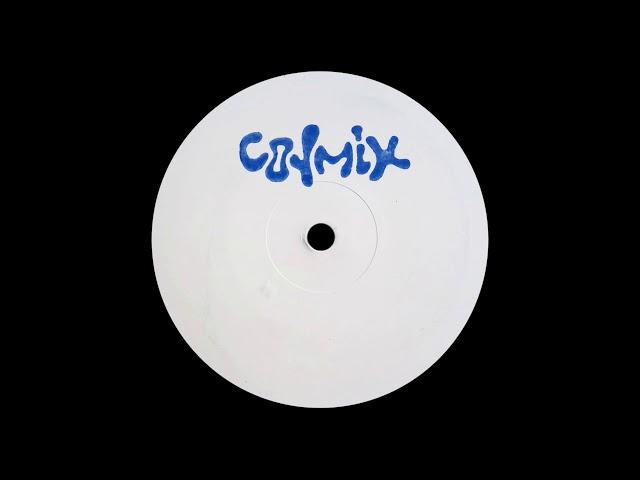 PREMIERE: Guy Contact - Maya Bay [Coymix Ltd]