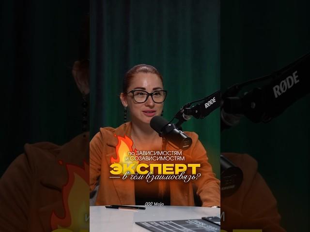  Как вы восстанавливаете внутренний баланс? Делитесь методами в комментариях! ⬇️